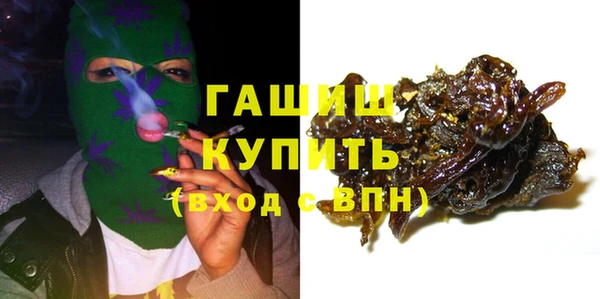 амф Горняк