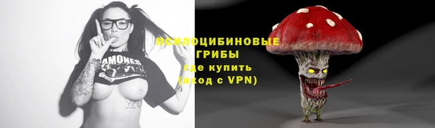 скорость mdpv Горнозаводск