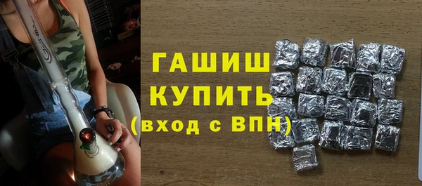 амф Горняк