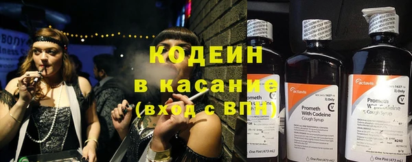 mdpv Вяземский