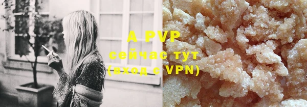 mdpv Вяземский