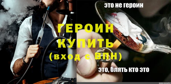 амф Горняк